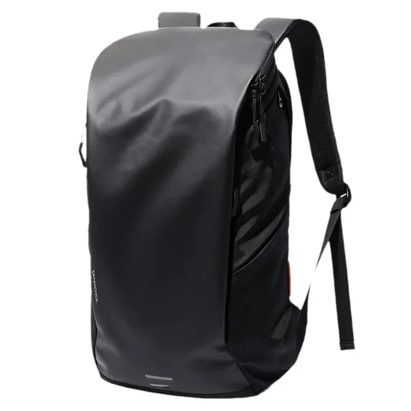 Jerry| Men's laptop backpack with flight approval