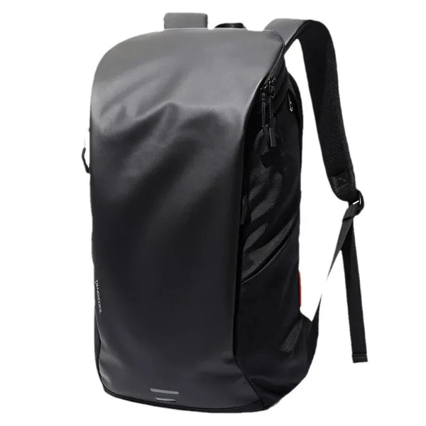 Jerry| Men's laptop backpack with flight approval