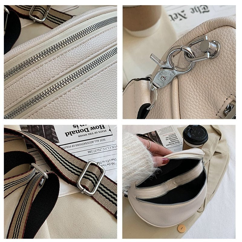 LIV Shoulder bag