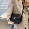 Handbag - Aurora