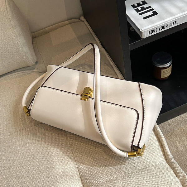 Handbag - Divine