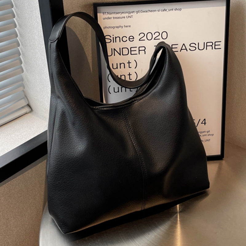 Handbag - Essence