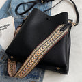 Handbag - Noble