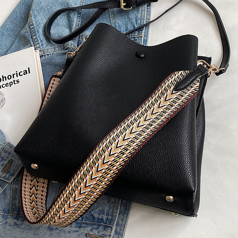 Handbag - Noble