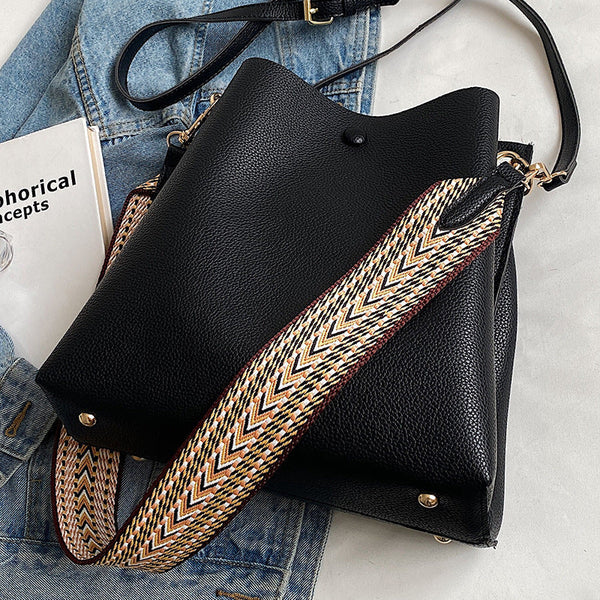 Handbag - Noble
