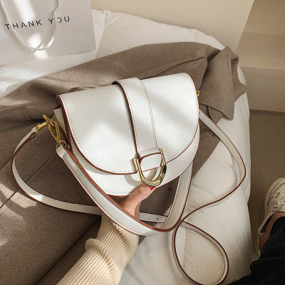 Handbag - Allure