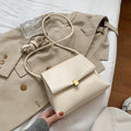 Handbag - Port