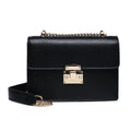 Handbag - Radiant