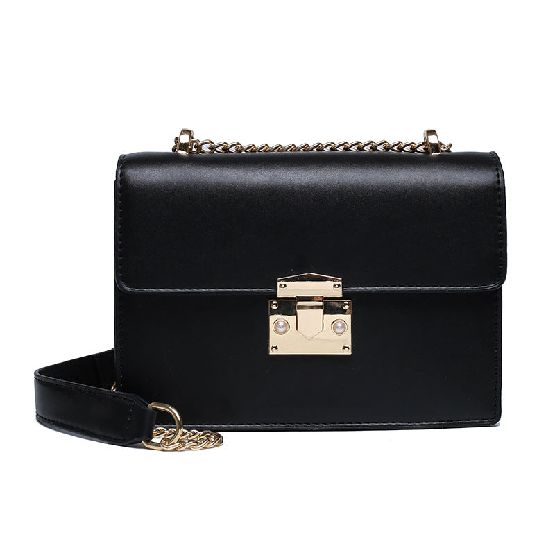 Handbag - Radiant