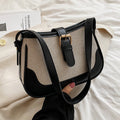 Handbag - Sophia