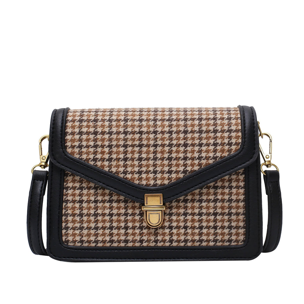 Eclipse | Handbag