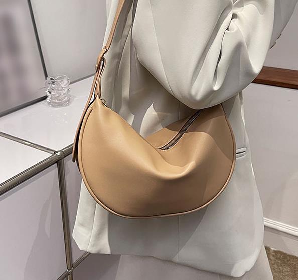 Handbag - Verve