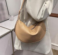 Handbag - Verve
