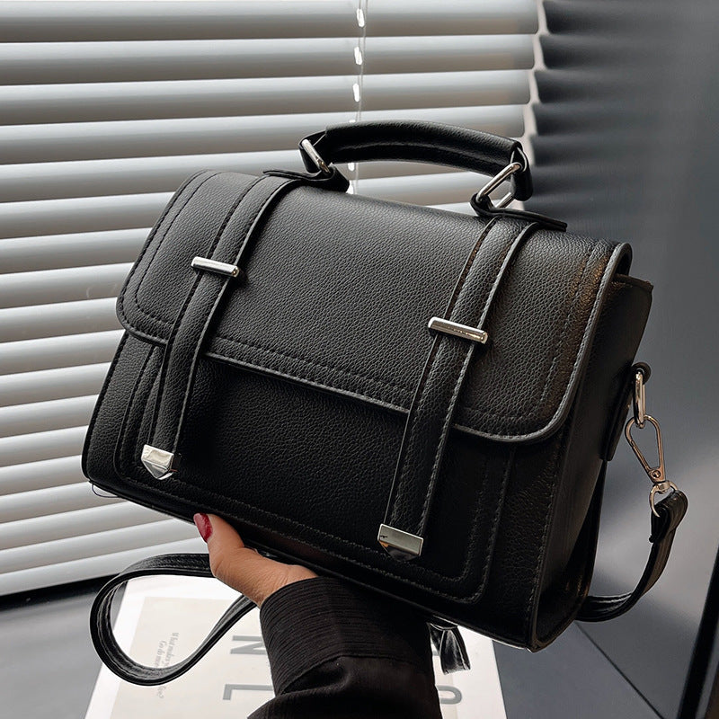 Handbag - Classique