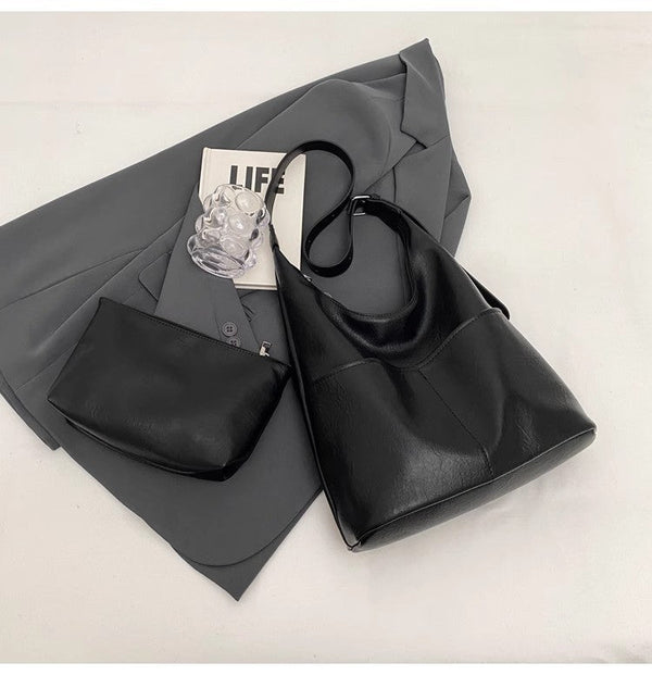 Handbag - Simplicity