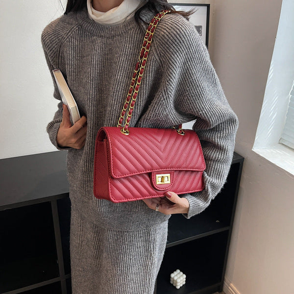 Diana | Handbag