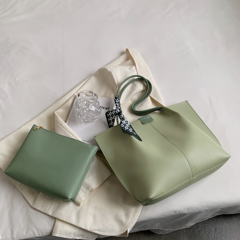 Handbag - Serenity