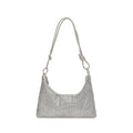 Handbag - Icône