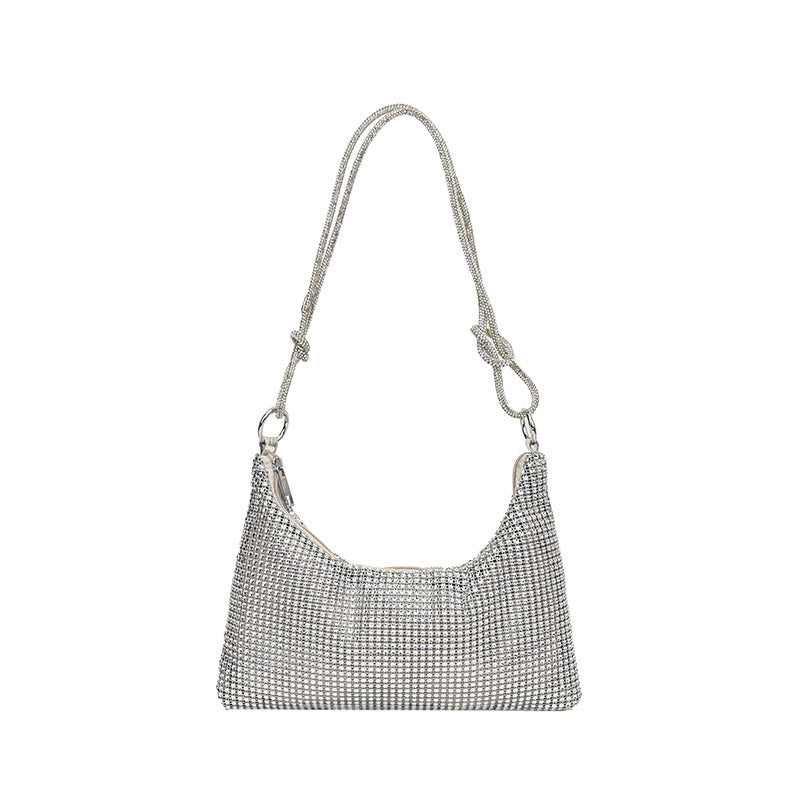 Handbag - Icône