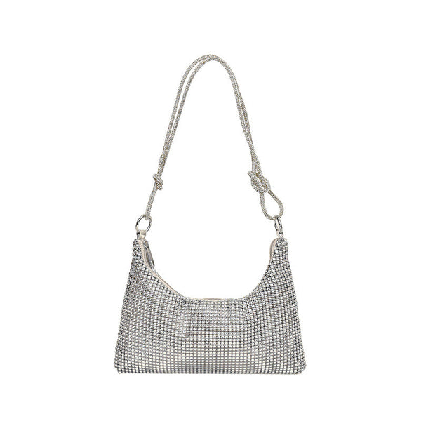 Handbag - Icône