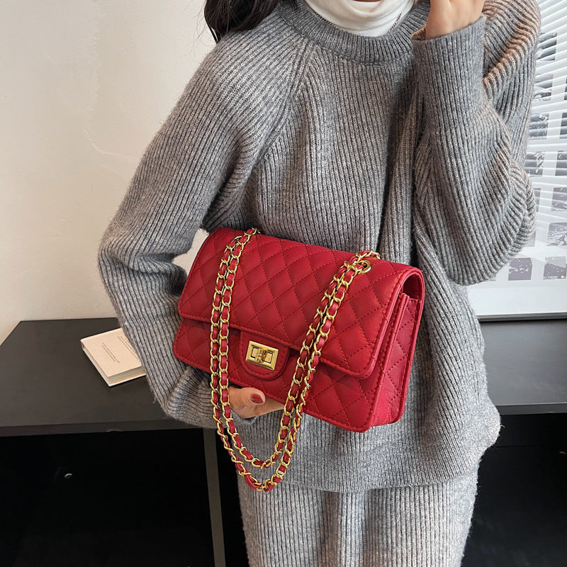 Diana | Handbag