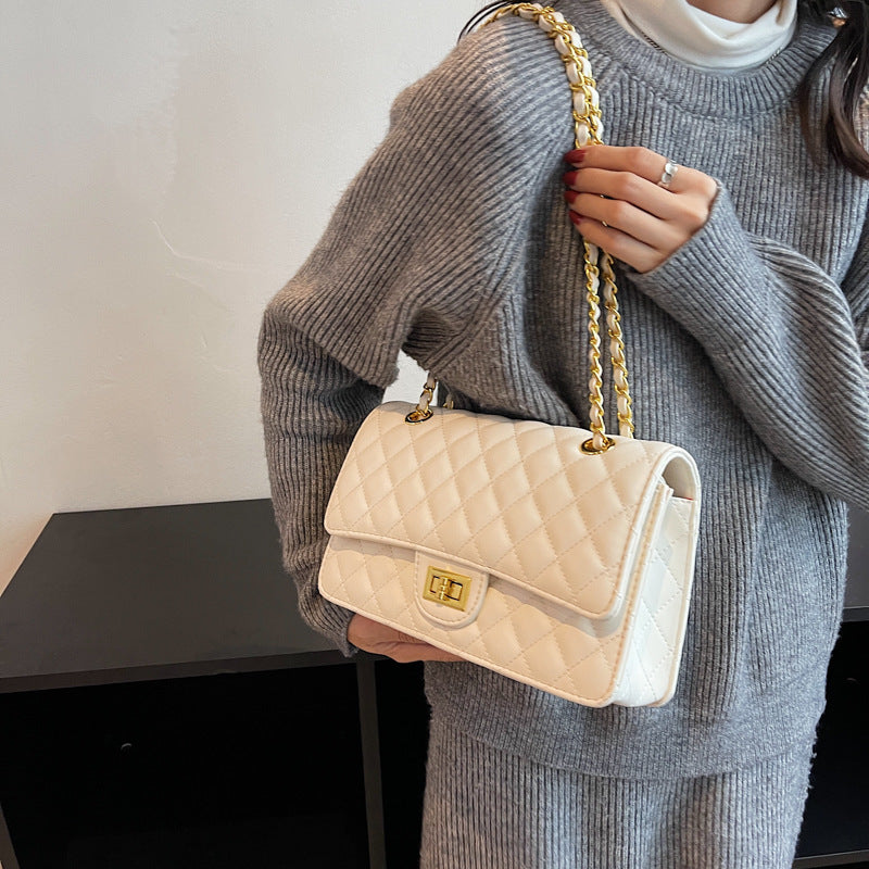 Diana | Handbag