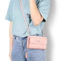 Horizon elegant shoulder bag