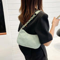 Autumn Fashion vintage handbag