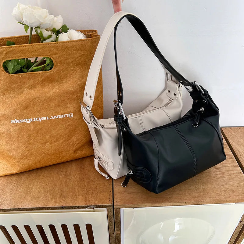 Luxe - Elegant handbag
