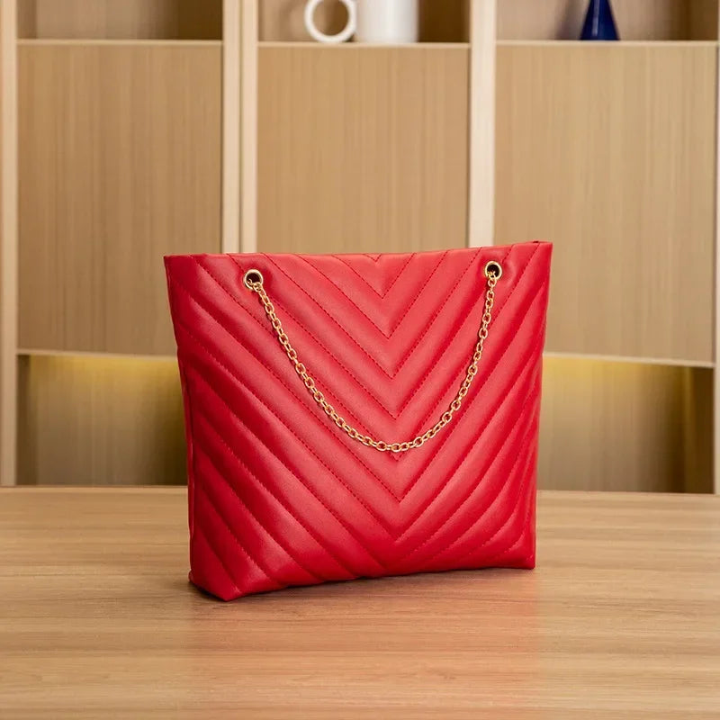 Luxor Elegance handbag