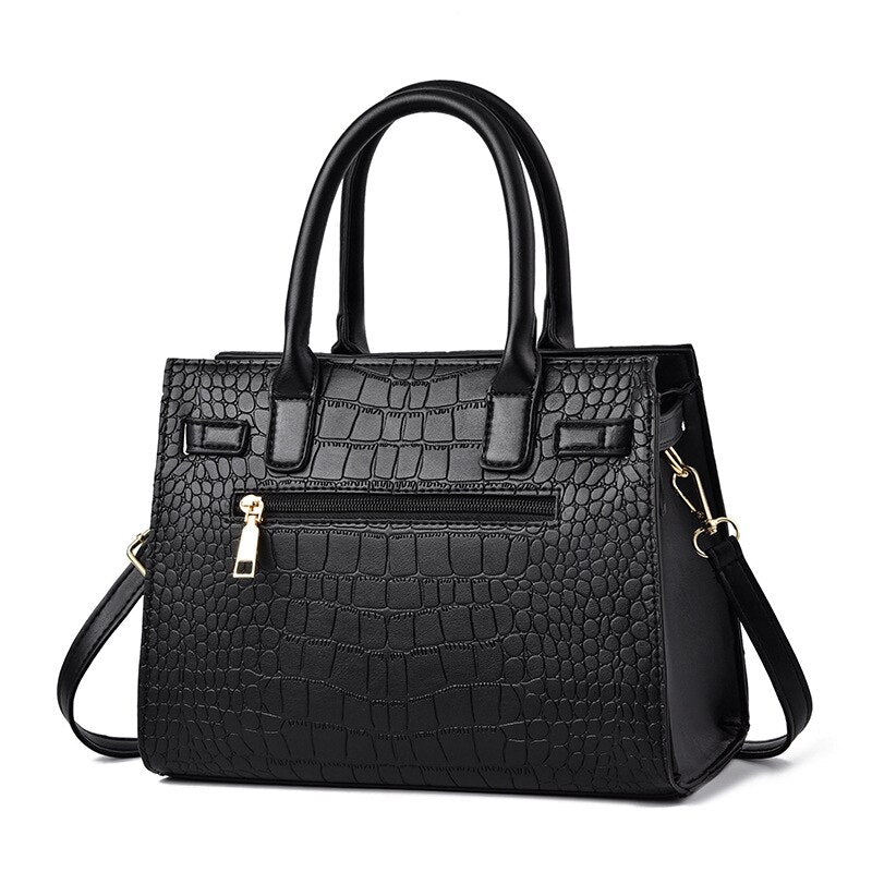 MarliekesBag I Women's handbag