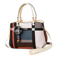 ModaBella - Luxury portable handbag