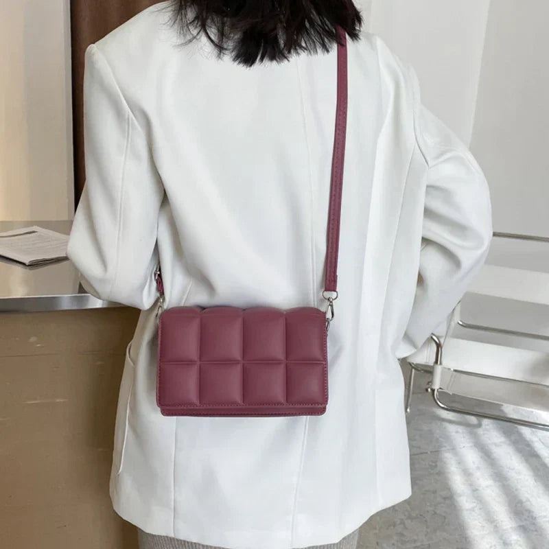 ChicVerve handbag