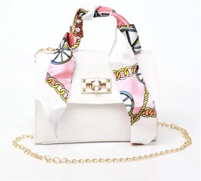 Celina - Mini Handbag