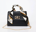 Celina - Mini Handbag