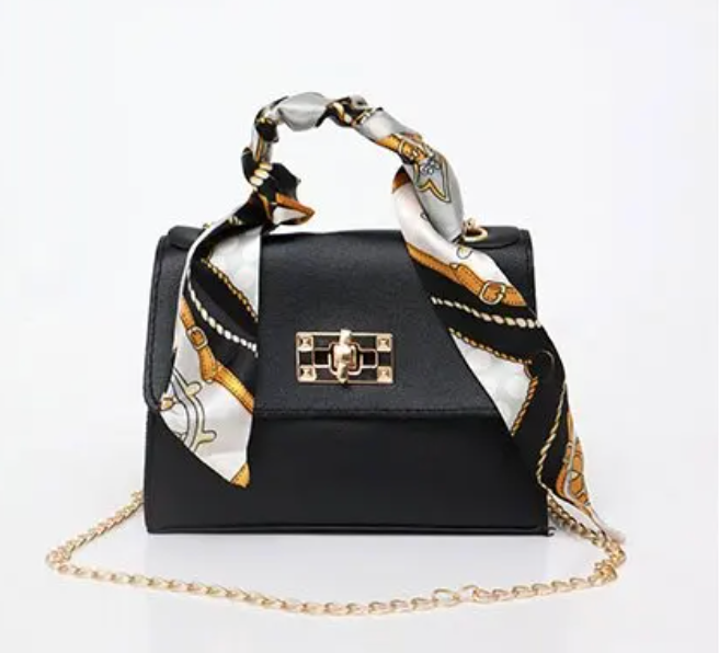 Celina - Mini Handbag
