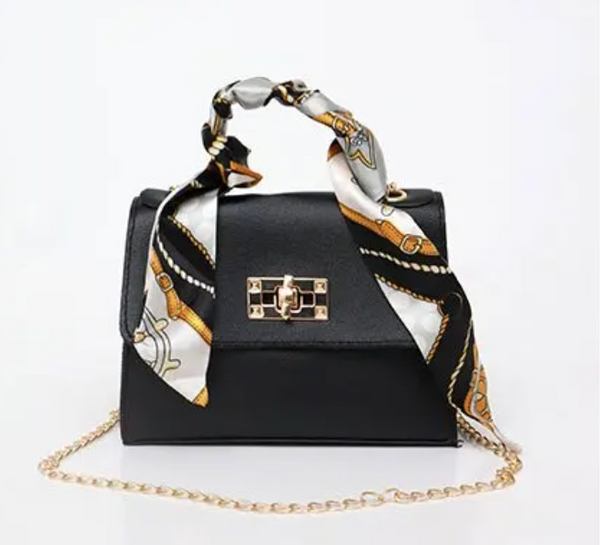 Celina - Mini Handbag