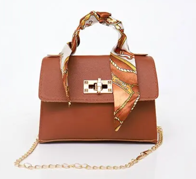 Celina - Mini Handbag