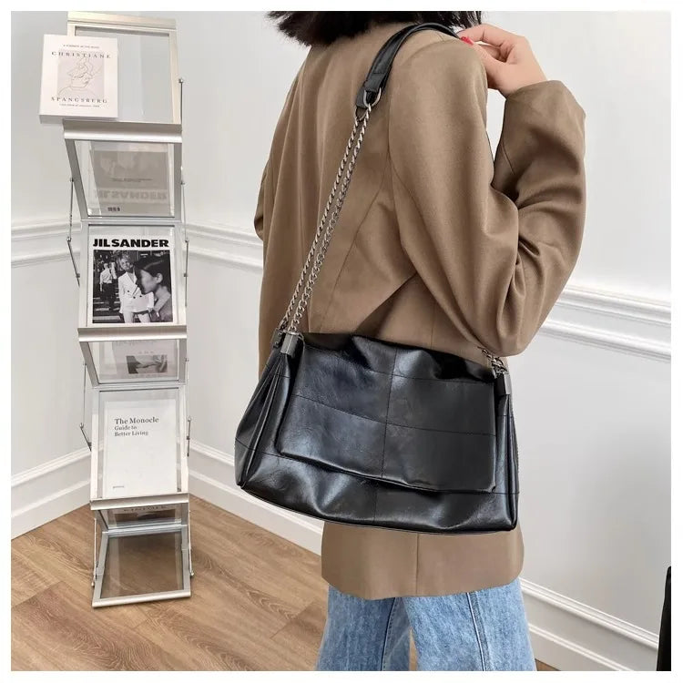 Y2K - Shoulder bag