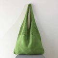 Satchi - Summer handbag for women