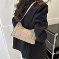 Luxurious Elegantia shoulder bag