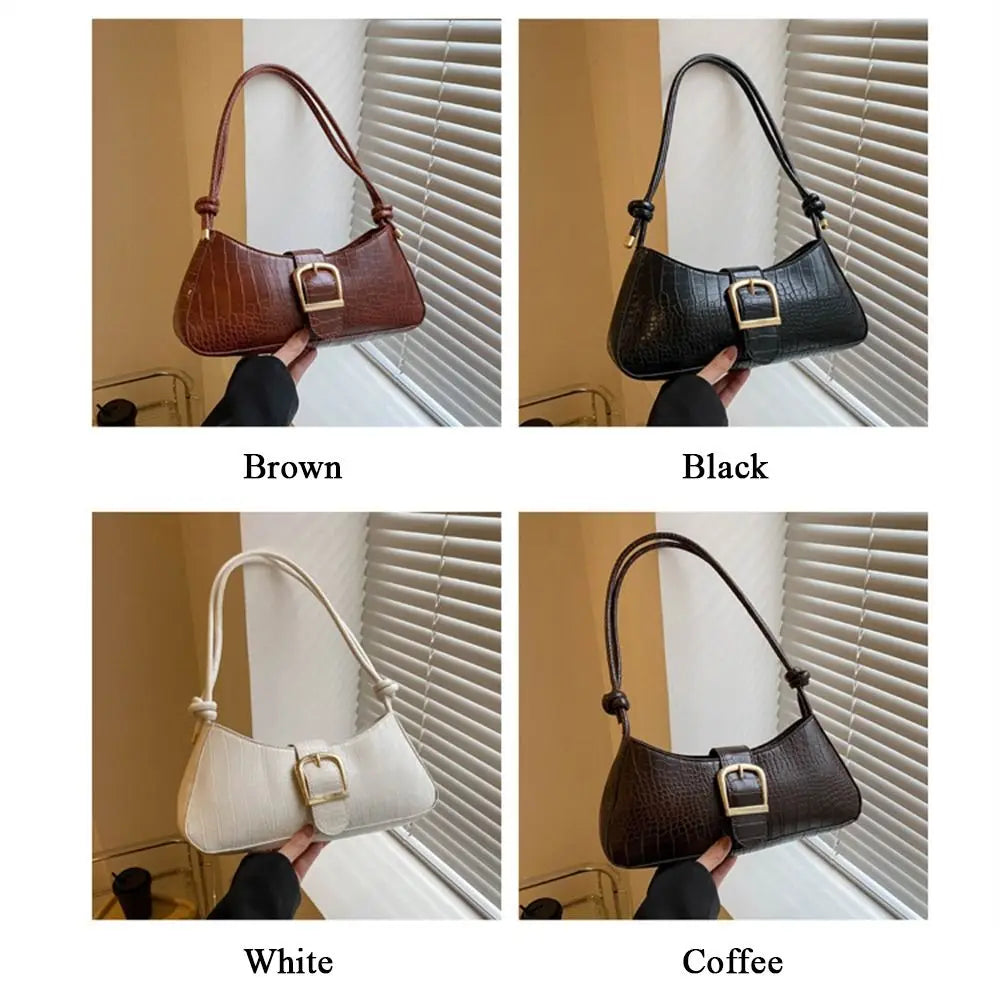 ZaraBelle Luxury handbag