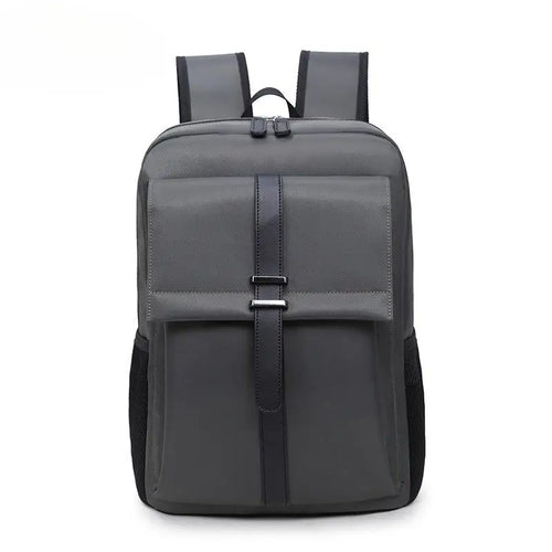 Blake Laptop Travel Backpack | Waterproof Anti-Theft Travel Bag Backpack