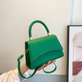 Aurelia Elegance shoulder bag