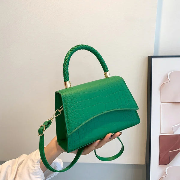 Aurelia Elegance shoulder bag