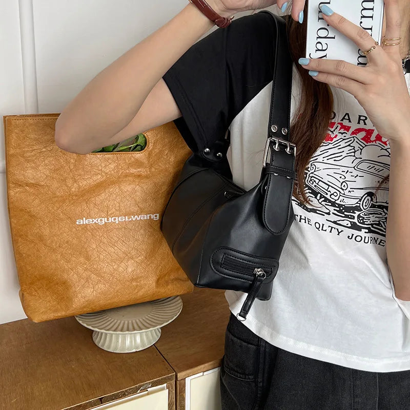 Luxe - Elegant handbag