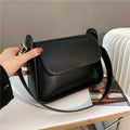 Luxa Moda shoulder bag for women