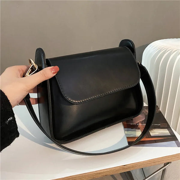 Luxa Moda shoulder bag for women
