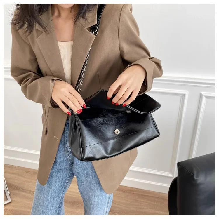 Y2K - Shoulder bag