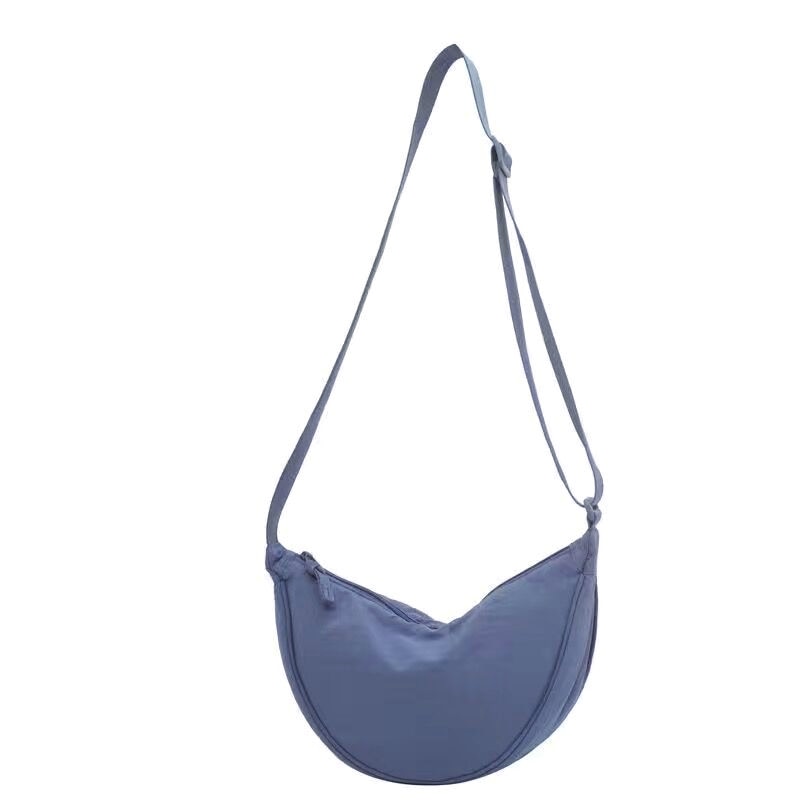 Chica - Urban Elegance shoulder bag for women
